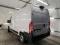 preview Fiat Ducato #1