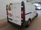 preview Renault Trafic #2