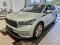 preview Skoda Enyaq #0