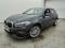 preview BMW 116 #3