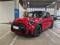 preview Mini Cooper S #0