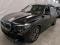 preview BMW X5 #1