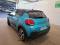 preview Citroen C3 #1