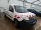 preview Renault Kangoo #3