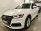 preview Audi Q5 #1