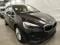 preview BMW 220 Active Tourer #2