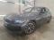 preview BMW 318 #0