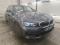 preview BMW 318 #3