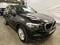 preview BMW X3 #2