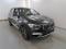 preview BMW X3 #2