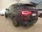 preview BMW X5 #1