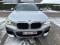 preview BMW X4 #5