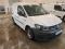 preview Volkswagen Caddy #1