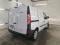 preview Renault Kangoo #2