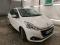 preview Peugeot 208 #3