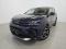 preview Citroen C5 Aircross #1