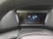 preview Citroen C4 #5