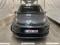 preview Citroen Grand C4 Picasso / SpaceTourer #0