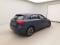 preview Mercedes A 180 #4