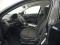 preview Fiat Tipo #2