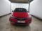 preview Opel Astra #4