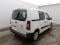 preview Citroen Berlingo #1