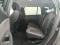 preview Citroen Grand C4 Picasso / SpaceTourer #5