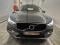 preview Volvo XC60 #0