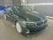 preview BMW 530 #3