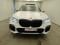 preview BMW X5 #0