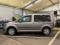 preview Volkswagen Caddy #3