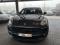 preview Porsche Macan #0