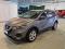 preview Nissan Qashqai #0