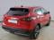 preview Nissan Qashqai #1