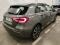 preview Mercedes A 250 #1