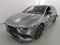 preview Mercedes CLA 250 #1