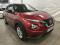 preview Nissan Juke #2