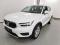 preview Volvo XC40 #0