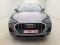 preview Audi Q3 #0