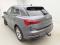 preview Audi Q3 #2