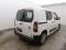 preview Citroen Berlingo #4