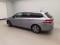 preview Peugeot 308 #4