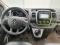 preview Renault Trafic #4