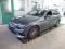 preview Mercedes C 220 #0