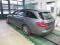 preview Mercedes C 220 #3