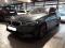 preview BMW 318 #0