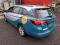 preview Opel Astra #3