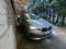 preview BMW 216 Gran Tourer #1