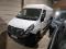 preview Opel Movano #1