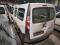 preview Renault Kangoo #3